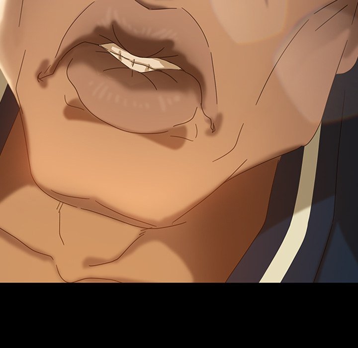 Read The Lucky Guy chapter 9 image 59 on Lezhin