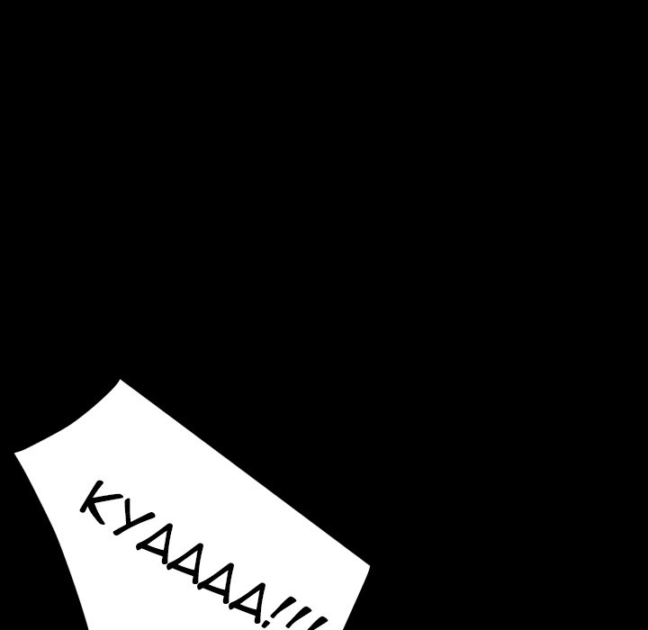 Read The Lucky Guy chapter 9 image 60 on Lezhin