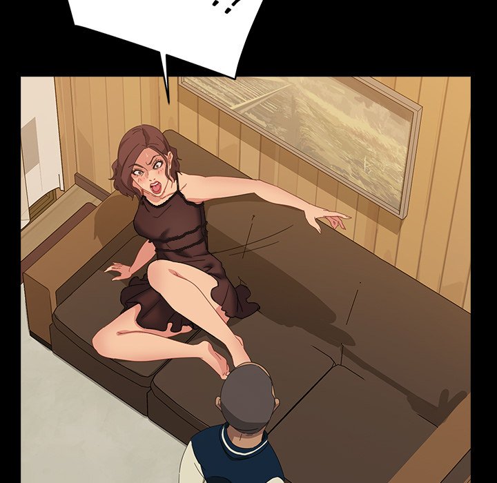 Read The Lucky Guy chapter 9 image 61 on Lezhin