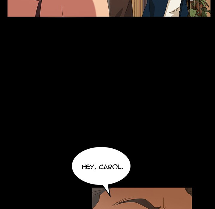 Read The Lucky Guy chapter 9 image 64 on Lezhin