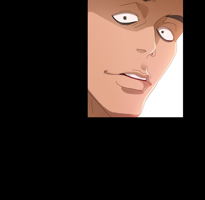 Read The Lucky Guy chapter 9 image 65 on Lezhin