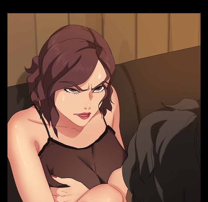 Read The Lucky Guy chapter 9 image 66 on Lezhin