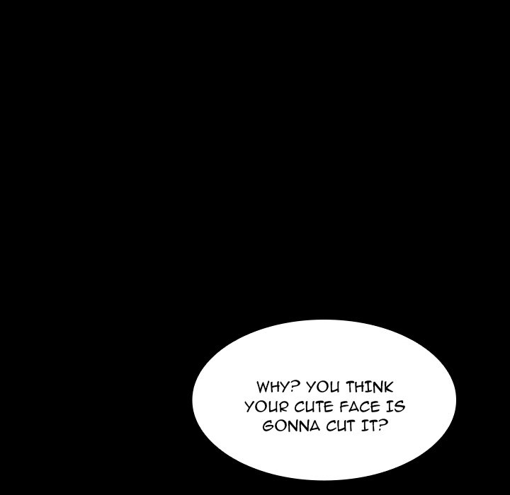Read The Lucky Guy chapter 9 image 68 on Lezhin
