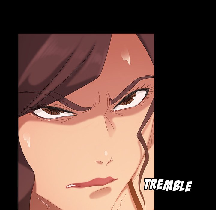 Read The Lucky Guy chapter 9 image 69 on Lezhin