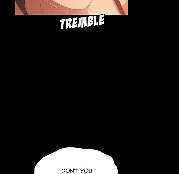 Read The Lucky Guy chapter 9 image 70 on Lezhin