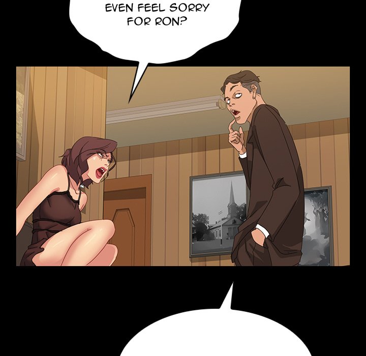 Read The Lucky Guy chapter 9 image 71 on Lezhin