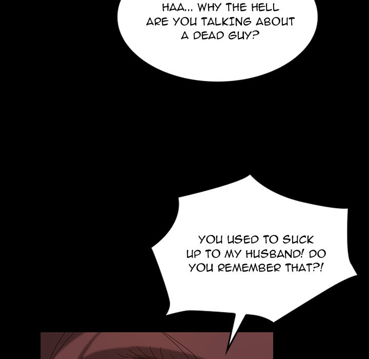 Read The Lucky Guy chapter 9 image 72 on Lezhin