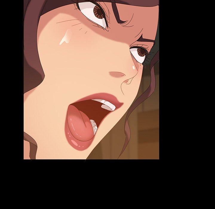 Read The Lucky Guy chapter 9 image 73 on Lezhin