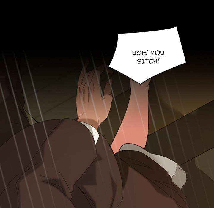 Read The Lucky Guy chapter 9 image 74 on Lezhin