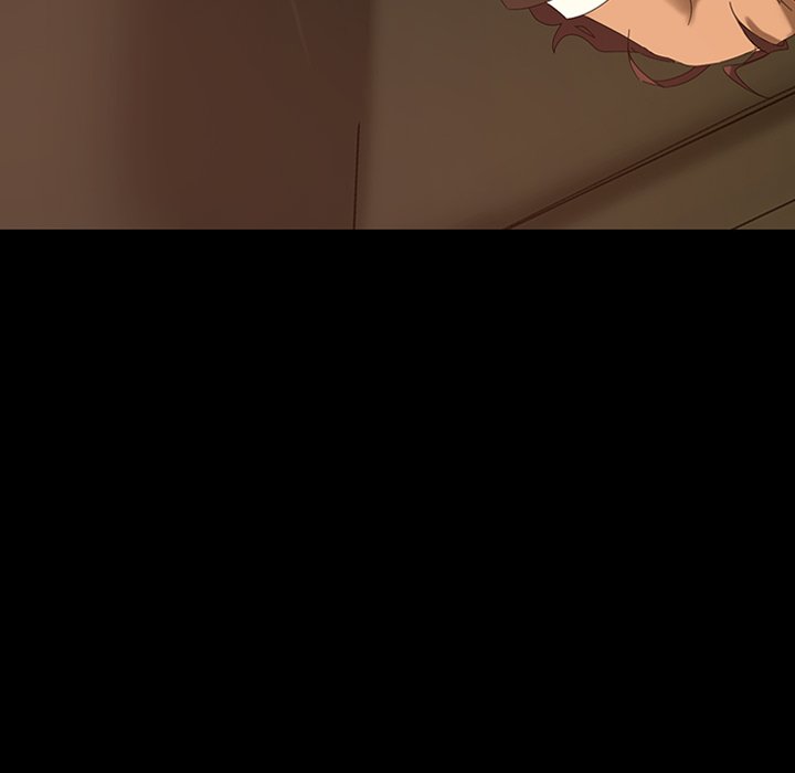 Read The Lucky Guy chapter 9 image 77 on Lezhin