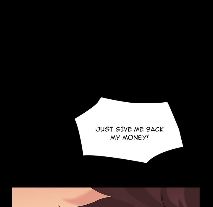 Read The Lucky Guy chapter 9 image 78 on Lezhin