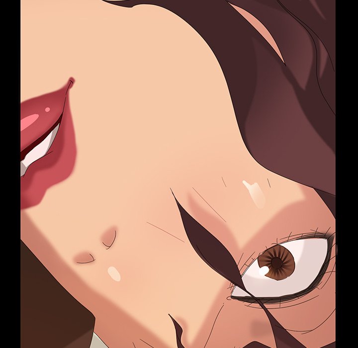 Read The Lucky Guy chapter 9 image 79 on Lezhin