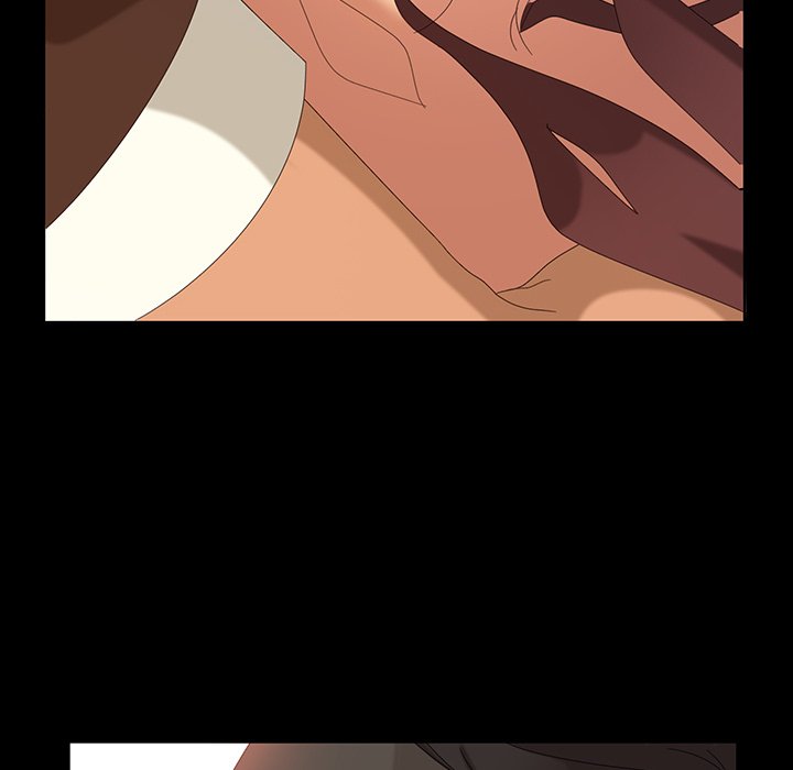 Read The Lucky Guy chapter 9 image 80 on Lezhin