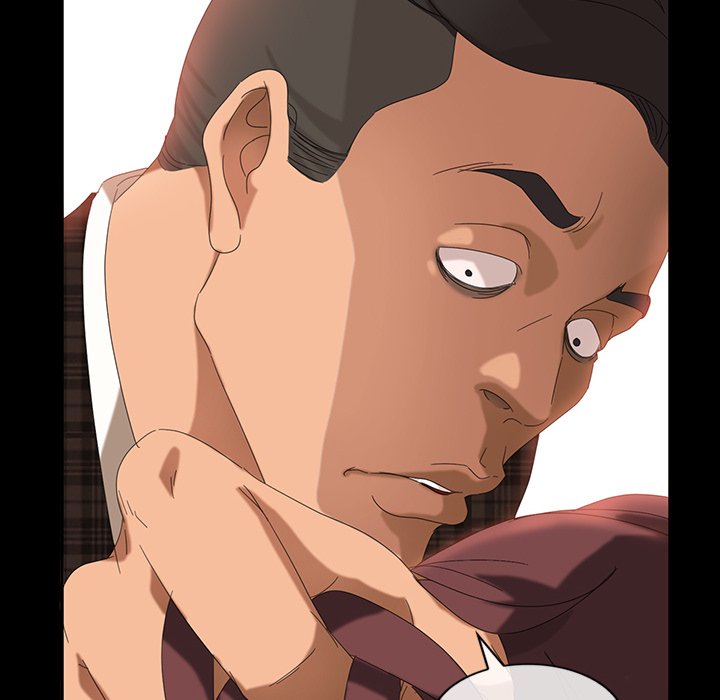 Read The Lucky Guy chapter 9 image 81 on Lezhin