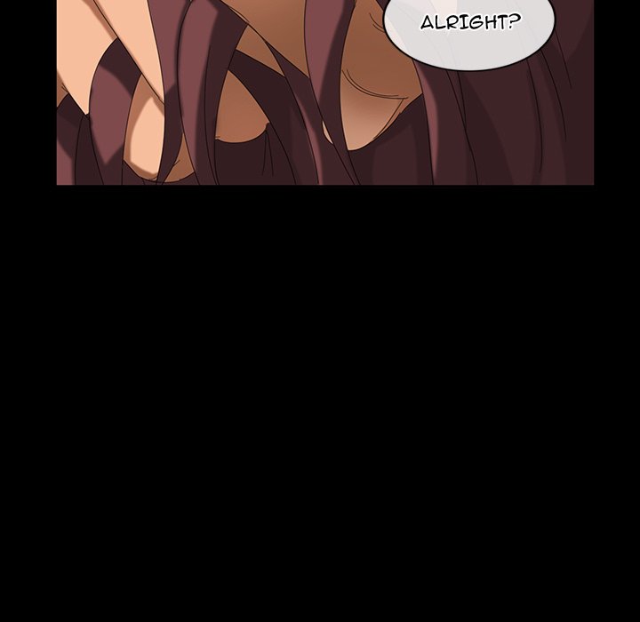 Read The Lucky Guy chapter 9 image 82 on Lezhin