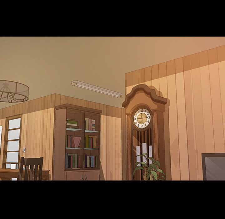 Read The Lucky Guy chapter 9 image 87 on Lezhin