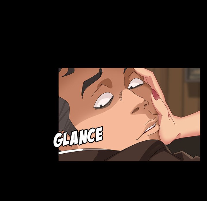 Read The Lucky Guy chapter 9 image 88 on Lezhin