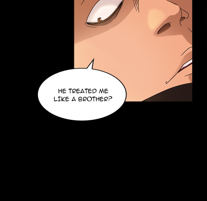 Read The Lucky Guy chapter 9 image 91 on Lezhin