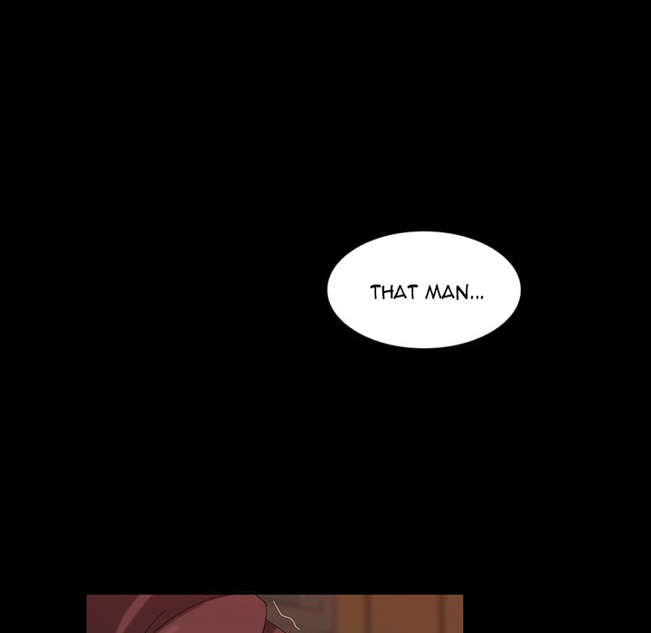 Read The Lucky Guy chapter 9 image 92 on Lezhin