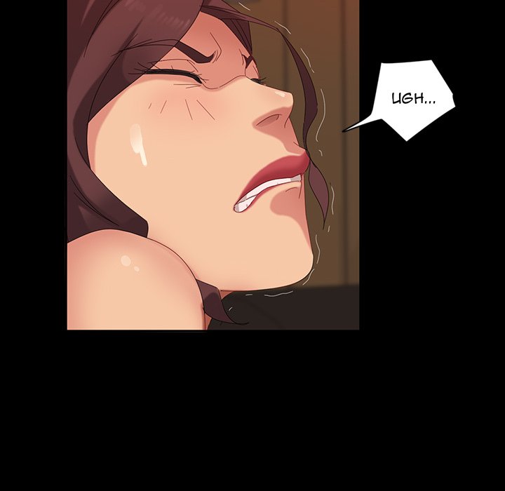 Read The Lucky Guy chapter 9 image 93 on Lezhin
