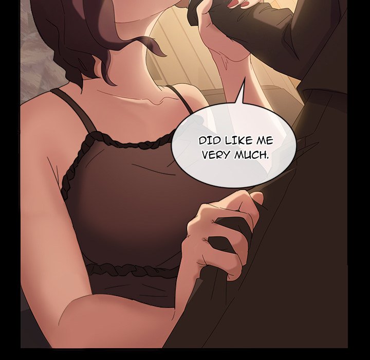 Read The Lucky Guy chapter 9 image 95 on Lezhin