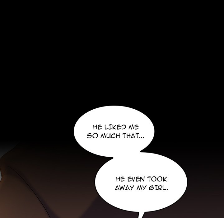 Read The Lucky Guy chapter 9 image 96 on Lezhin