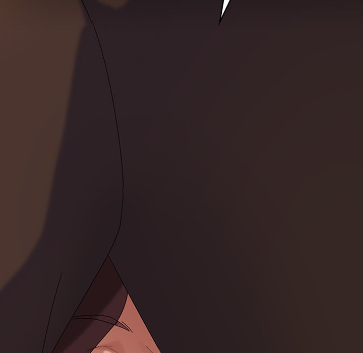 Read The Lucky Guy chapter 9 image 97 on Lezhin