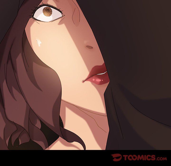 Read The Lucky Guy chapter 9 image 98 on Lezhin