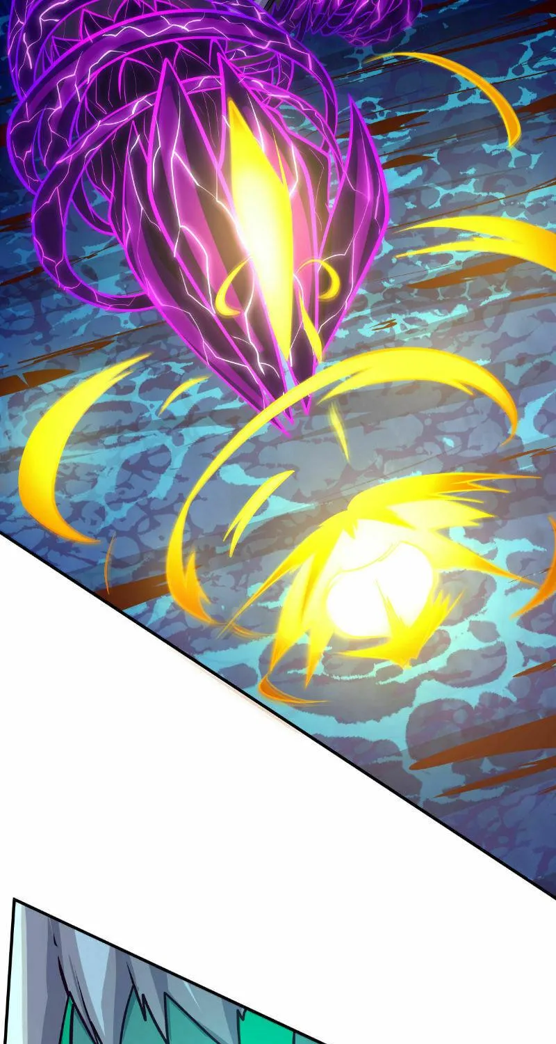 Read The Mad Gate chapter 40 image 16 on Lezhin