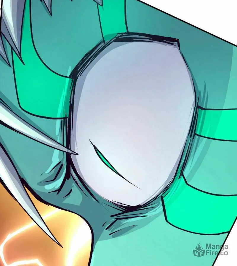 Read The Mad Gate chapter 40 image 17 on Lezhin