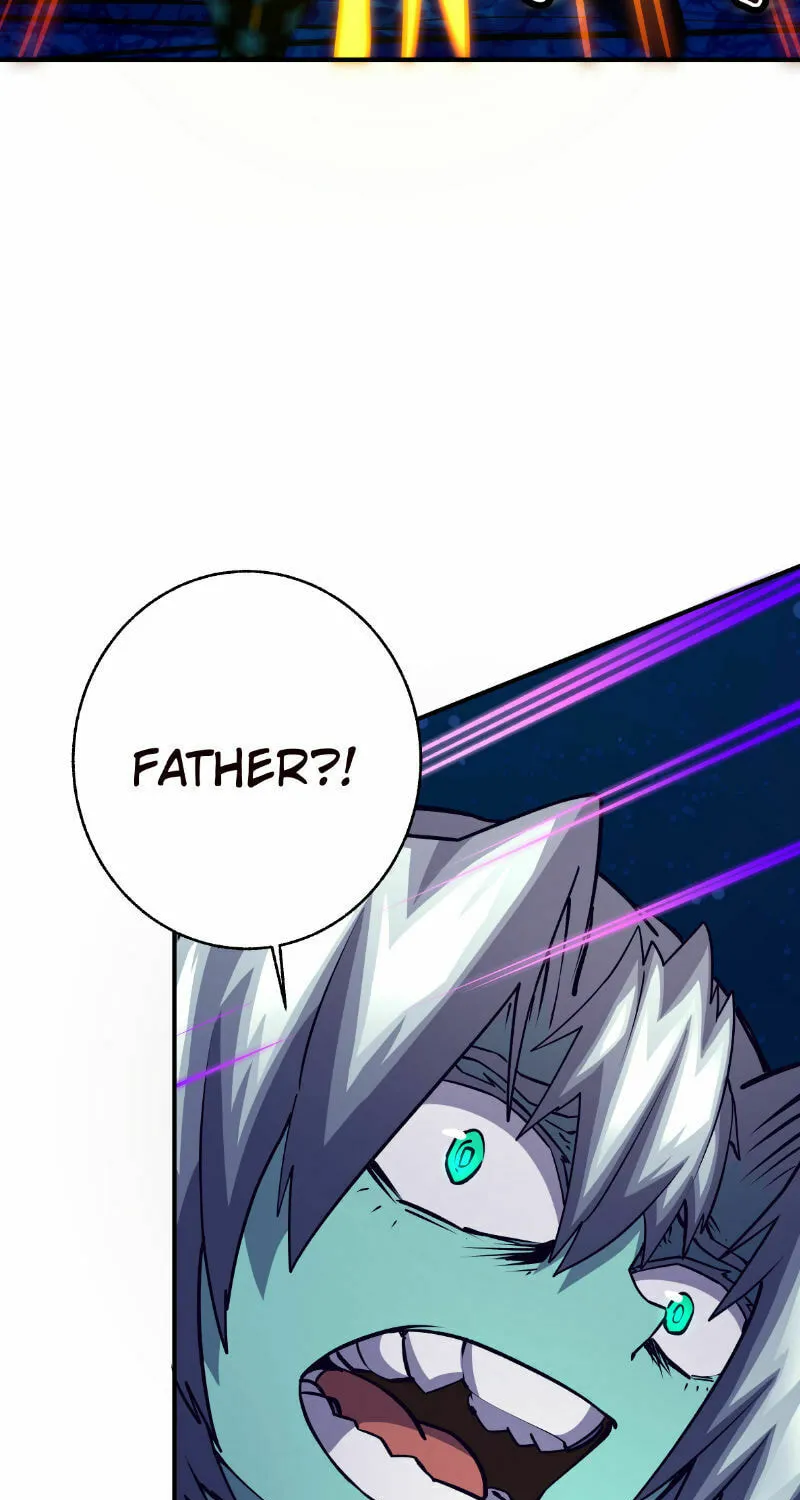 Read The Mad Gate chapter 40 image 20 on Lezhin