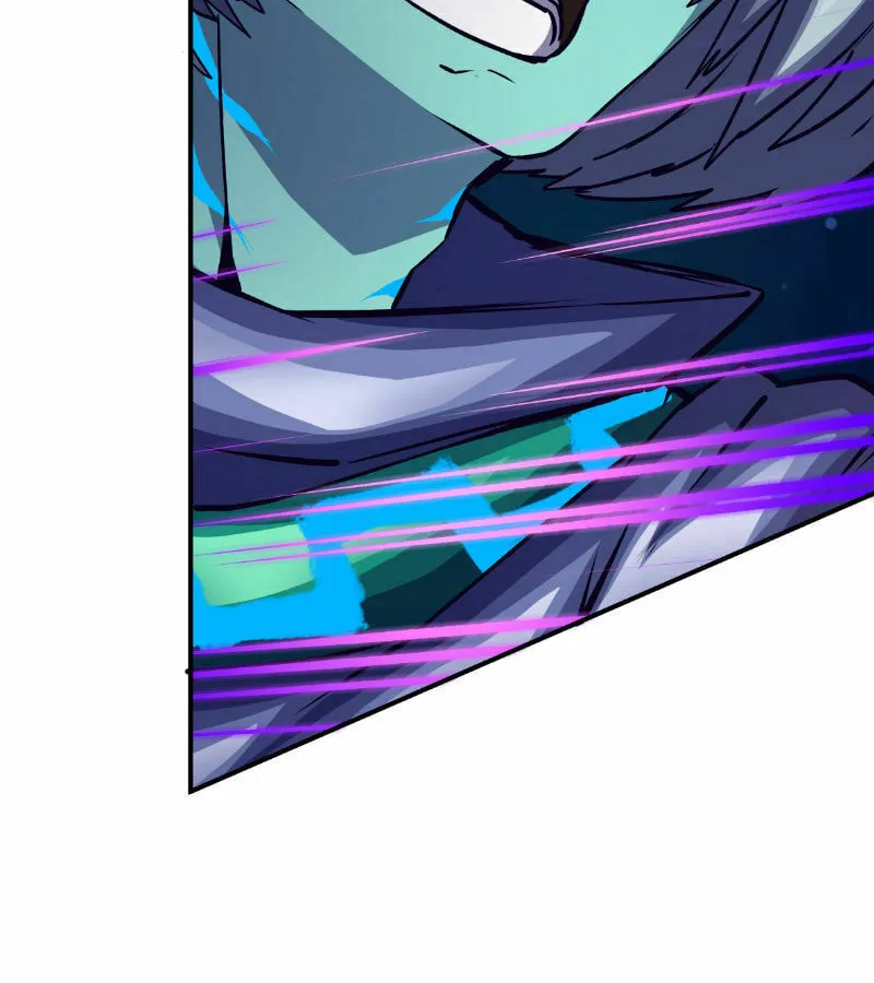 Read The Mad Gate chapter 40 image 21 on Lezhin