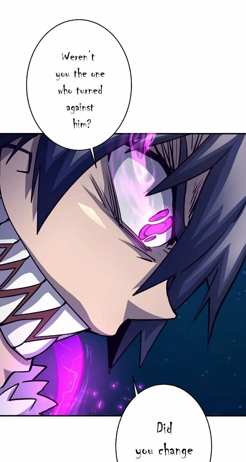 Read The Mad Gate chapter 40 image 25 on Lezhin