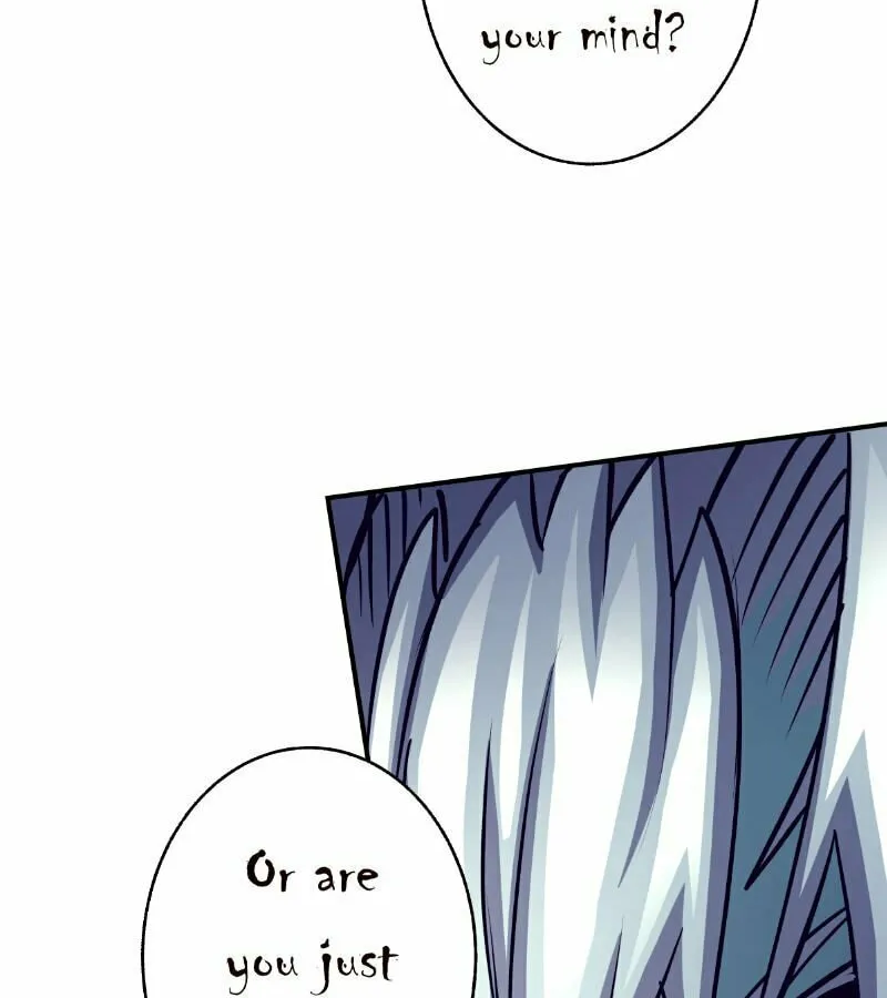 Read The Mad Gate chapter 40 image 26 on Lezhin