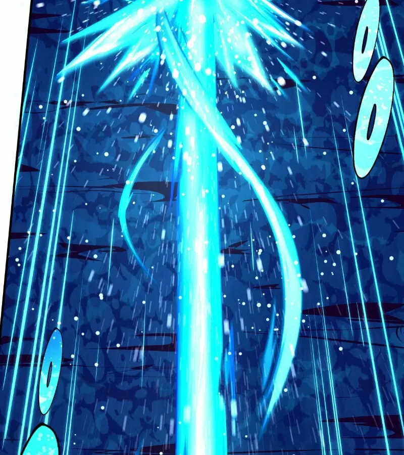 Read The Mad Gate chapter 40 image 3 on Lezhin