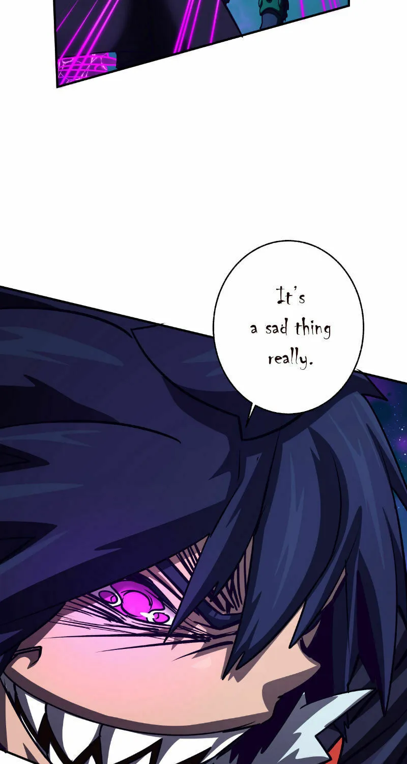 Read The Mad Gate chapter 40 image 31 on Lezhin