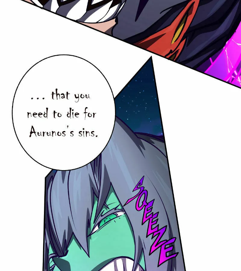 Read The Mad Gate chapter 40 image 32 on Lezhin