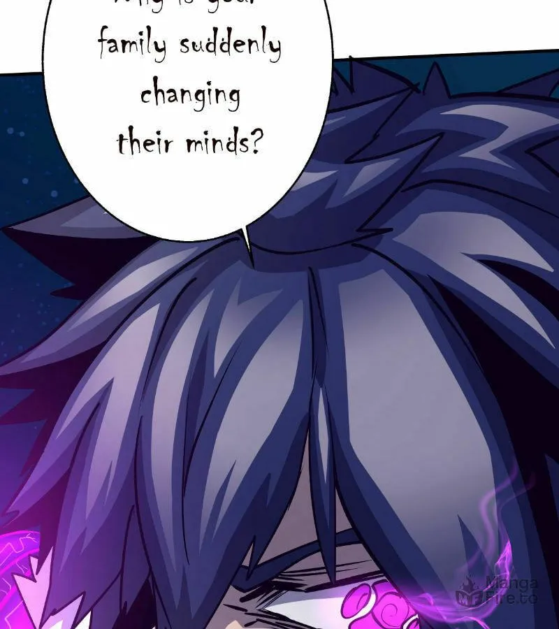 Read The Mad Gate chapter 40 image 38 on Lezhin