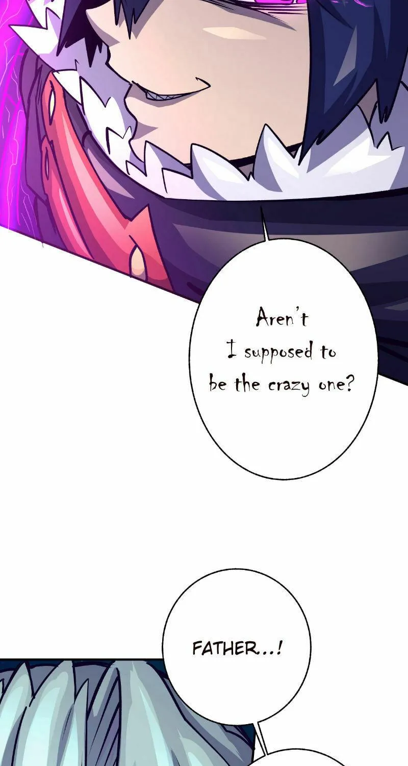 Read The Mad Gate chapter 40 image 39 on Lezhin