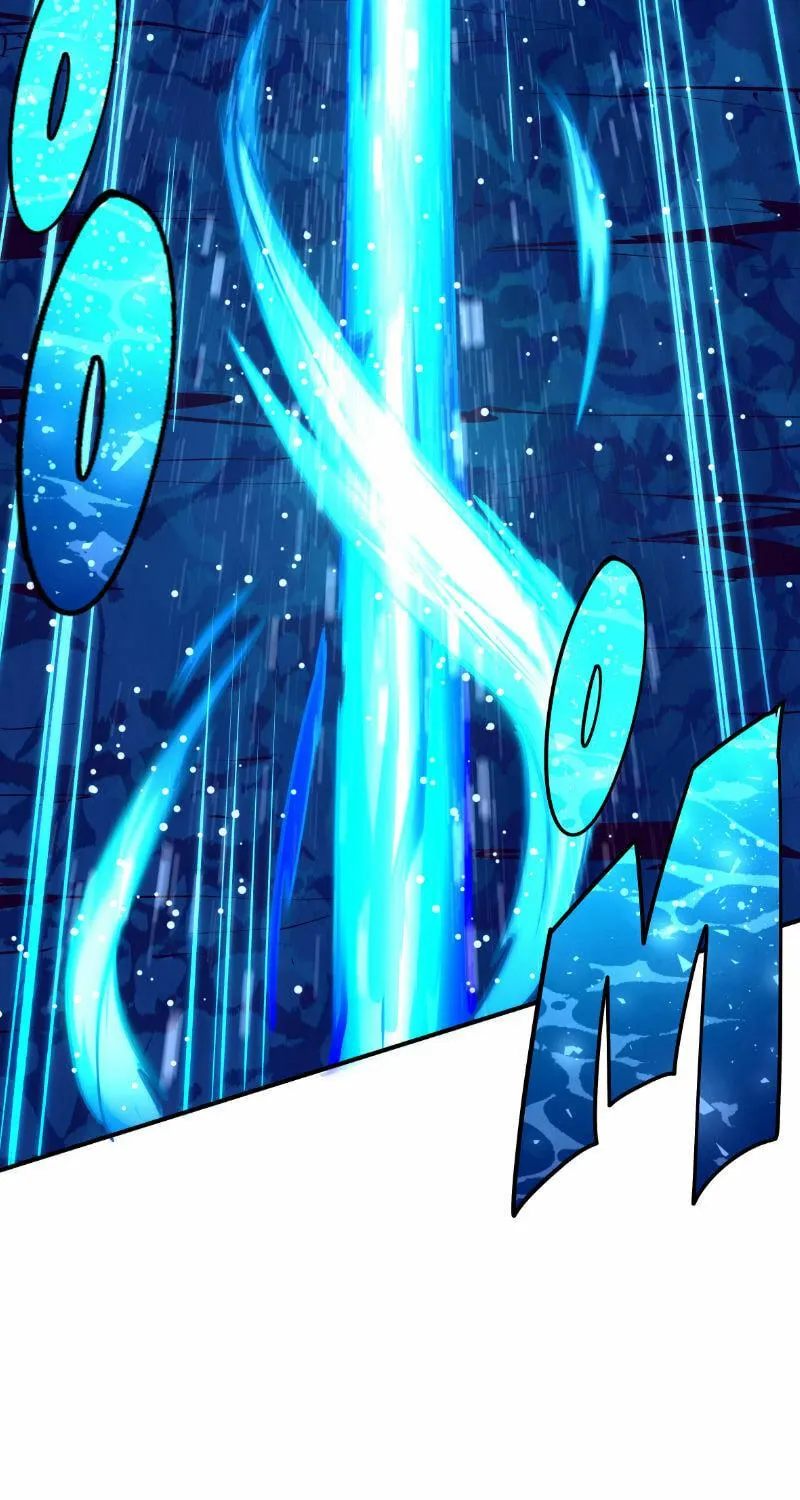 Read The Mad Gate chapter 40 image 4 on Lezhin