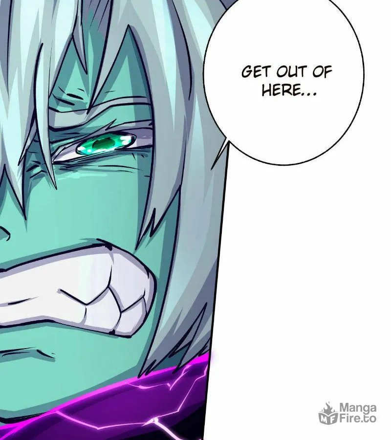 Read The Mad Gate chapter 40 image 40 on Lezhin