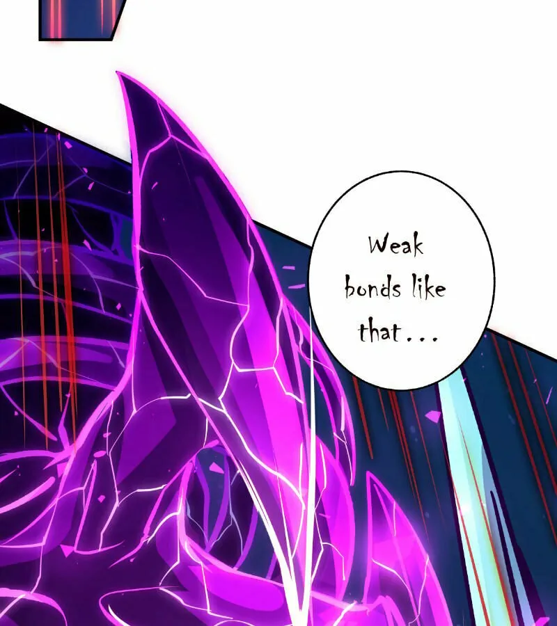 Read The Mad Gate chapter 40 image 42 on Lezhin