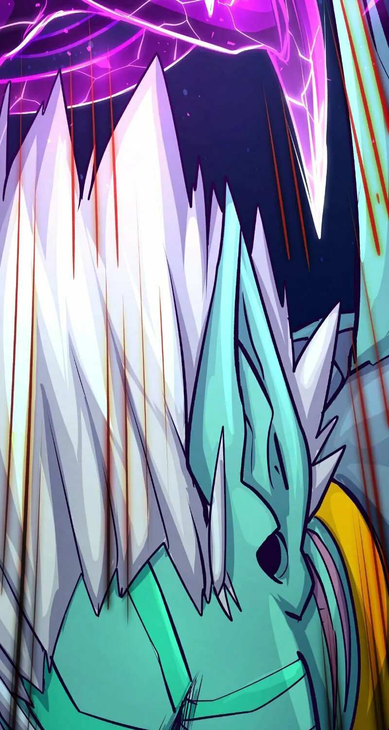 Read The Mad Gate chapter 40 image 43 on Lezhin