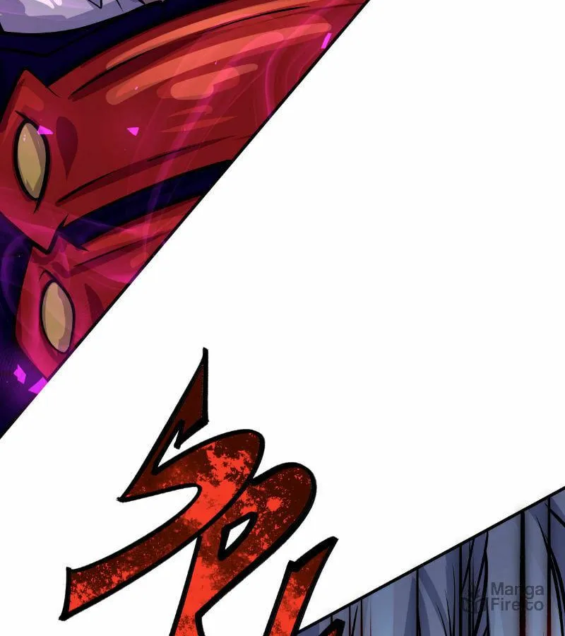 Read The Mad Gate chapter 40 image 46 on Lezhin