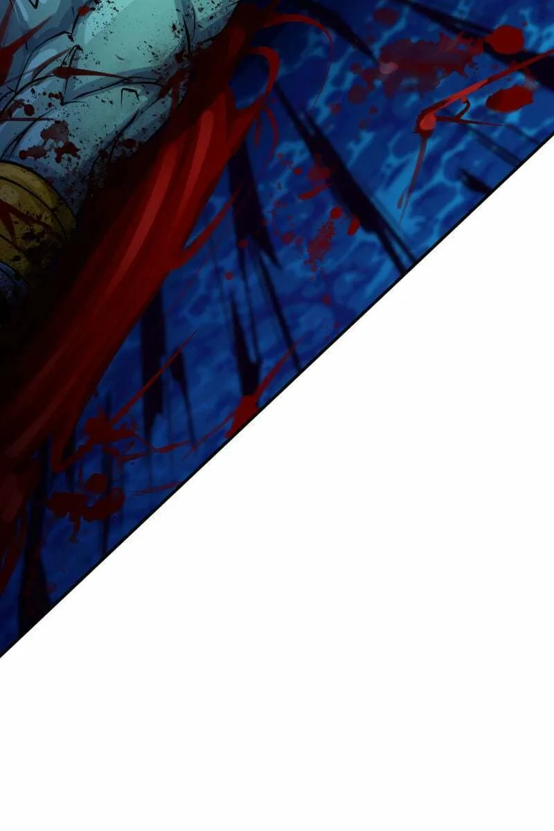 Read The Mad Gate chapter 40 image 49 on Lezhin