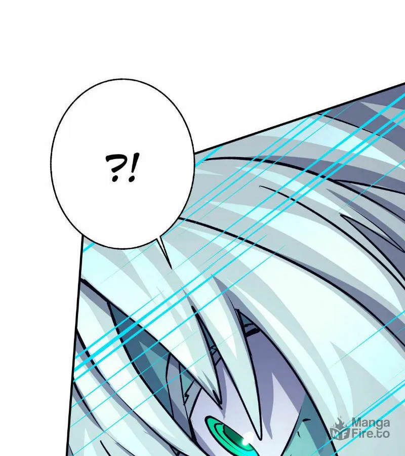Read The Mad Gate chapter 40 image 5 on Lezhin