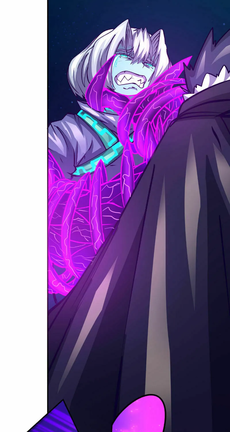 Read The Mad Gate chapter 40 image 52 on Lezhin