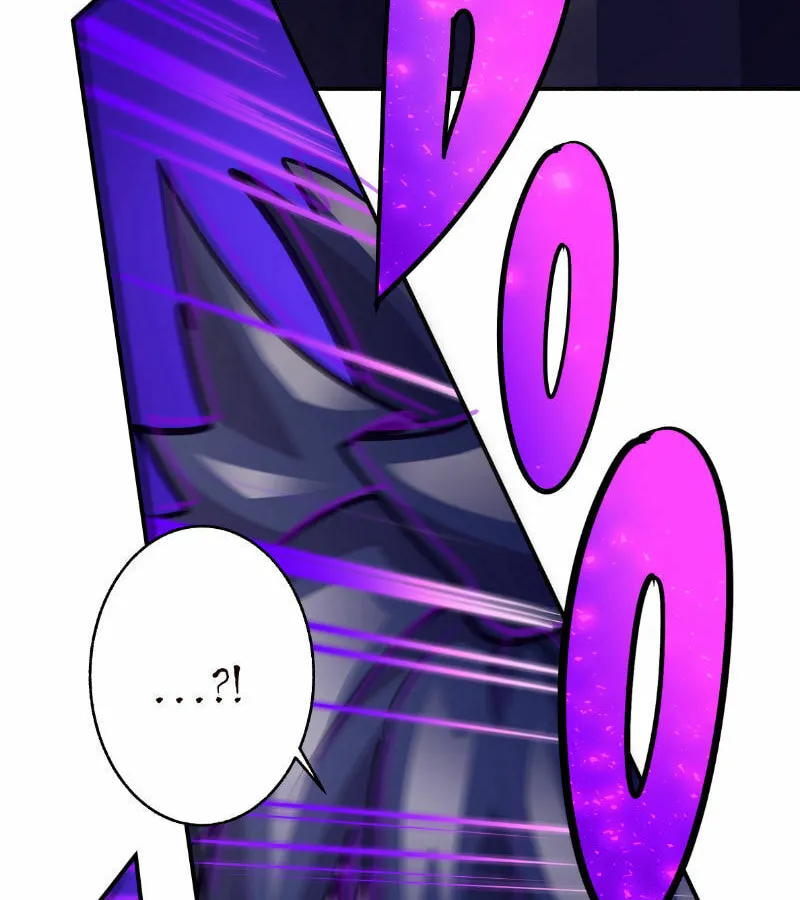 Read The Mad Gate chapter 40 image 53 on Lezhin