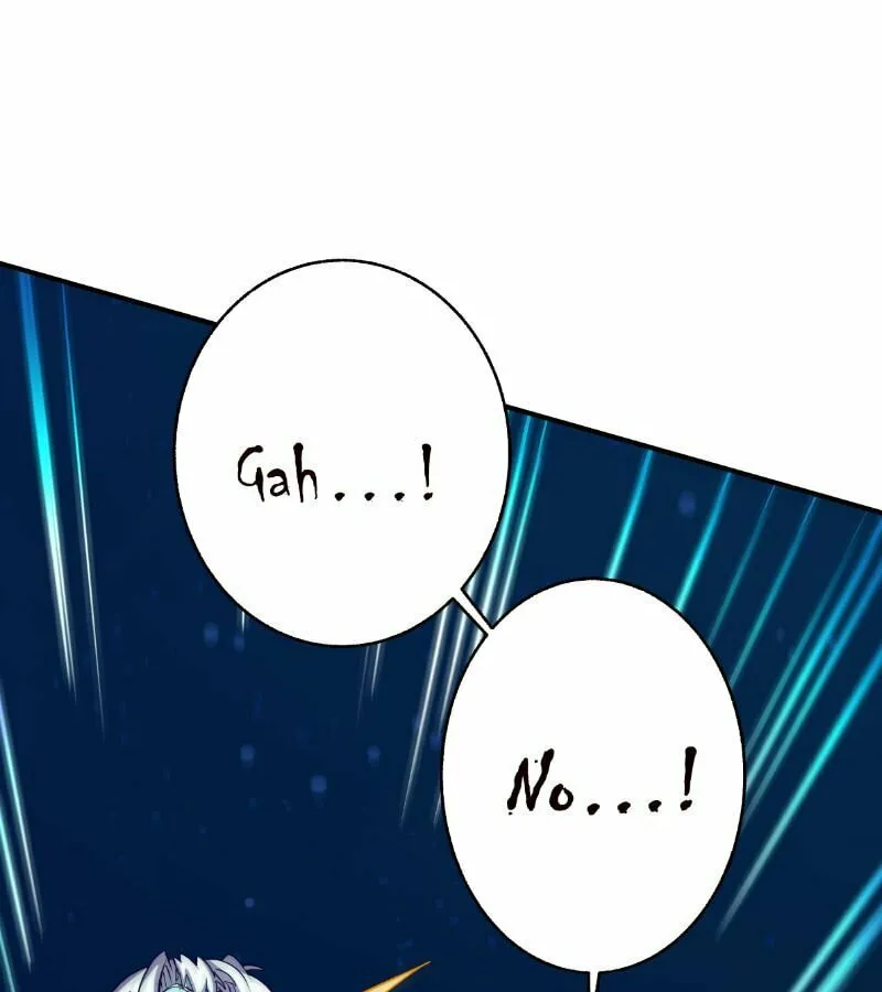 Read The Mad Gate chapter 40 image 55 on Lezhin
