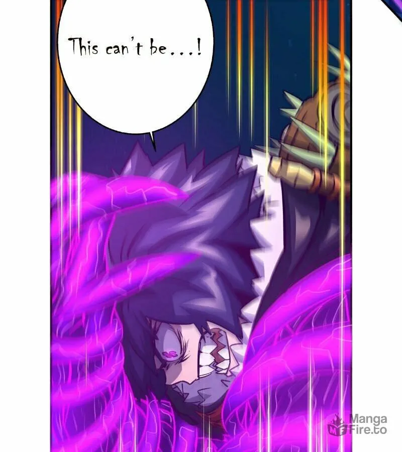 Read The Mad Gate chapter 40 image 57 on Lezhin